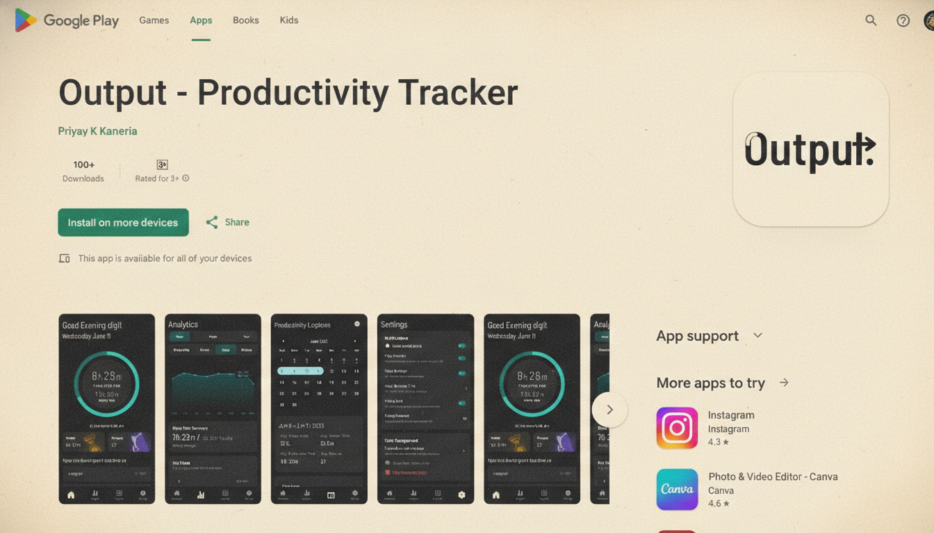 output.priyavkaneria.com