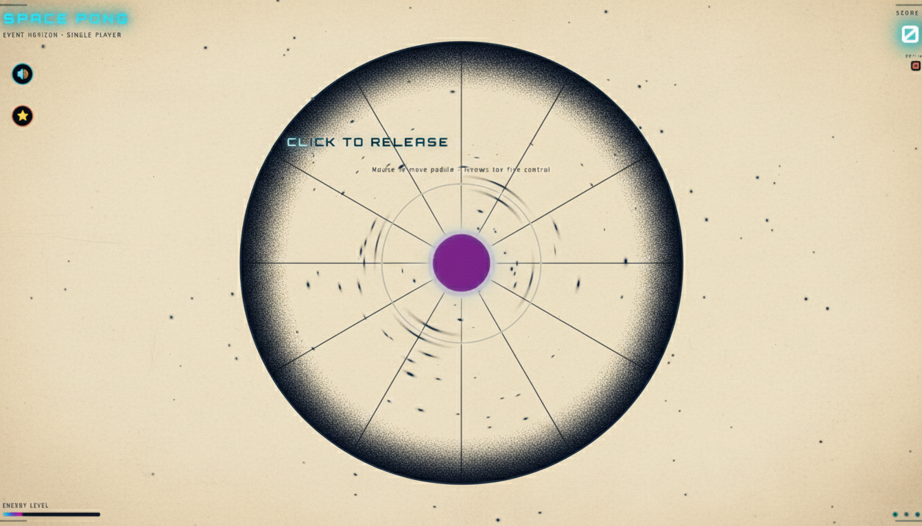 pong.priyavkaneria.com