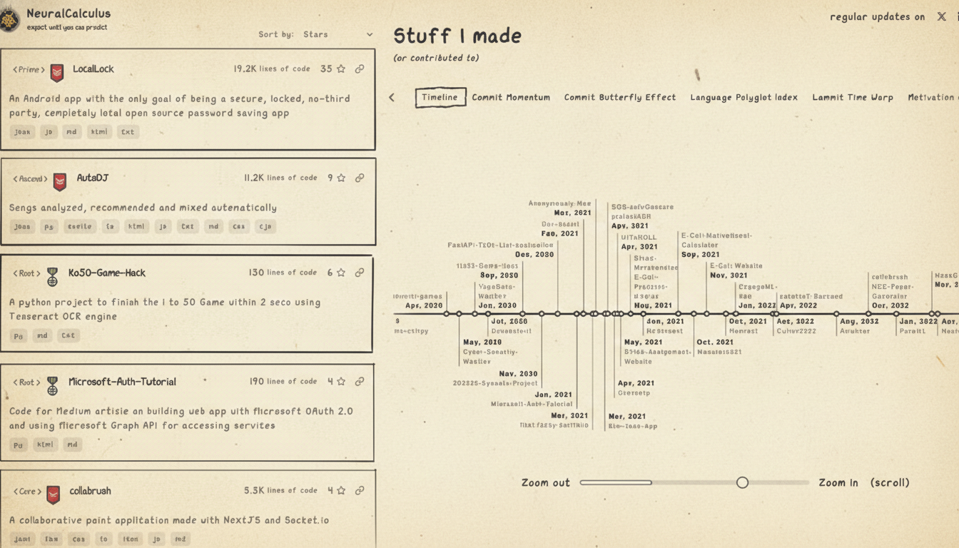 projects.priyavkaneria.com